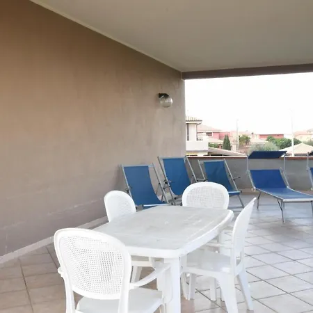 In Isola Di With Wifi Appartement *