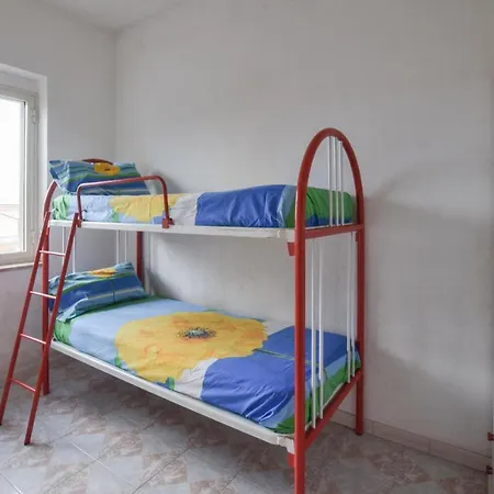Appartement In Isola Di With Wifi