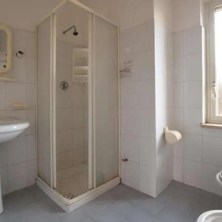 Appartement In Isola Di With Wifi *