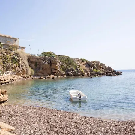 Appartement In Isola Di With Wifi