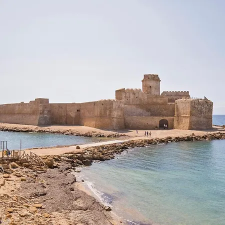 In Isola Di With Wifi *